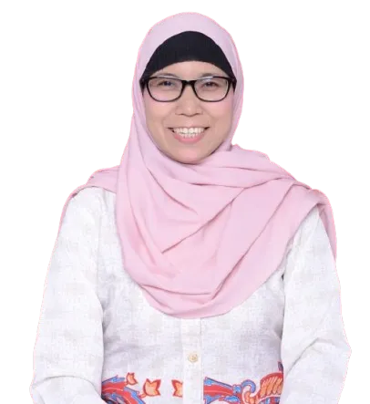 Yuniar Sari S.E., M.M